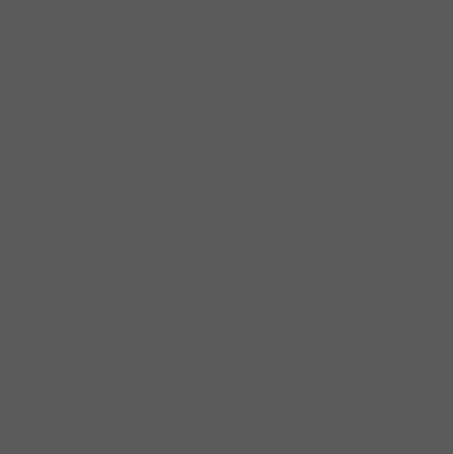 standard_0000_Livello 3